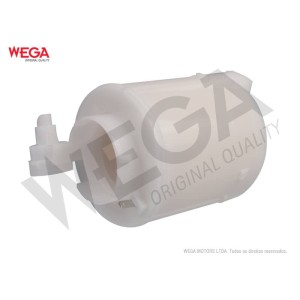 FILTRO WEGA JFCK 17 (TECFIL NÃO FABRICA)