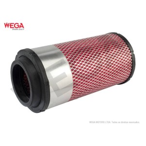 FILTRO WEGA JFA 0575 (ARS 6223 / ARS 6223 KIT)