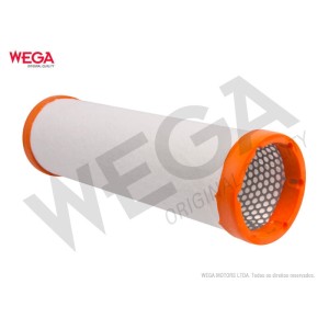 FILTRO WEGA JFA 0575/S (ARS 6223 KIT / ASR 223)