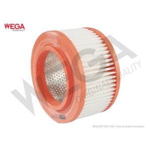 FILTRO WEGA JFA 0983/2 (AR 1019)