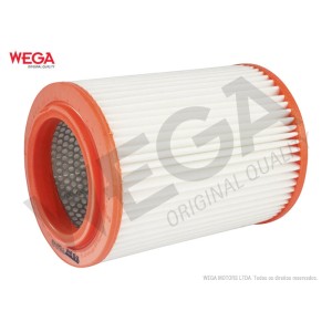 FILTRO WEGA JFA 0983/3 (AR 1017)
