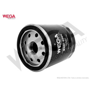 FILTRO WEGA WUNI 0004 (TM4)