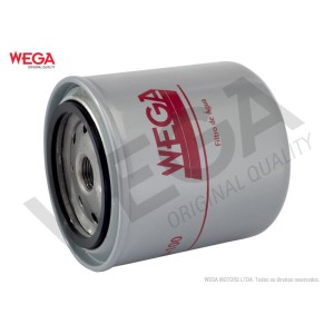 FILTRO WEGA WA 100 (PSA 331)