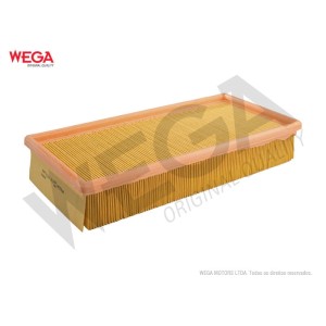 FILTRO WEGA FAP 4812 (ARL 8103)