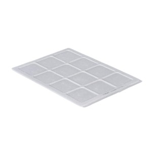 FILTRO TECFIL ACP 101 (AKX 35322)