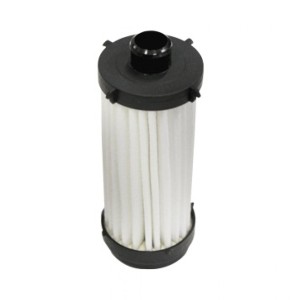 FILTRO JAPANPARTS FAT 042 (WOEC 005)