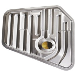 FILTRO JAPANPARTS FAT 044 (WEGA NÃO FABRICA)