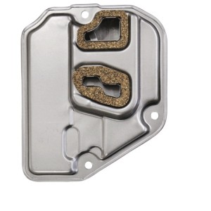 FILTRO JAPANPARTS FAT 063 (WEGA NÃO FABRICA)