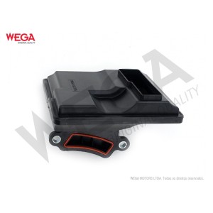 FILTRO WEGA WFC 940 (FCA 1579) (EAGLE TF80SC/TF81SC (COD.4250) )