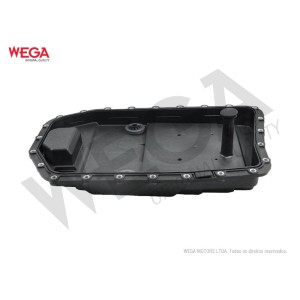 FILTRO WEGA WFC 949 (FCA 1583)