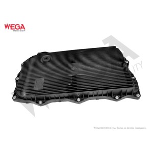 FILTRO WEGA WFC 950 (TECFIL NÃO FABRICA)