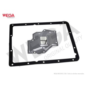 FILTRO WEGA WFC 994 (TECFIL NÃO FABRICA)