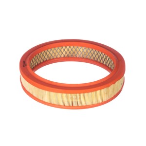 FILTRO TECFIL AR 3589 (WR 115)