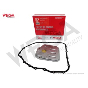 FILTRO WEGA WFC 988 (FCA 1551)