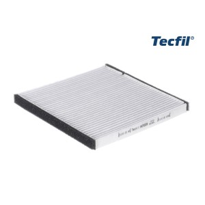 FILTRO TECFIL ACP 209 (AKX 35348)