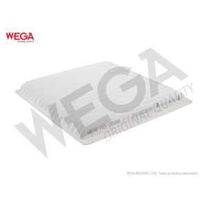 FILTRO WEGA AKX 35348 (ACP 209)