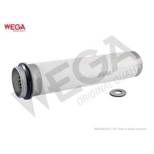 FILTRO WEGA WAP 185/S
