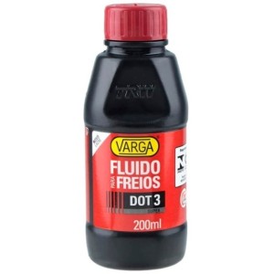 (200ML) VARGA DOT 3 - COR AZUL - RCLF0001.1