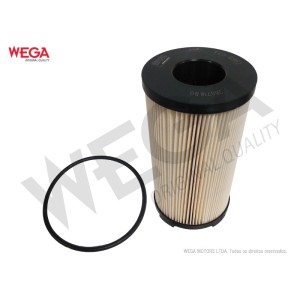 FILTRO WEGA FCD 0962 (PEC 7177)
