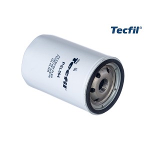 FILTRO TECFIL PSL 564 (WO 181 / WO 370/ PSL 562 / WUNI 0002)