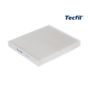 FILTRO TECFIL ACP 974 (AKX 1990/AKX 2003) (SEI 4974)