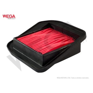 FILTRO WEGA JFA 0M03 (ARM 443/1)