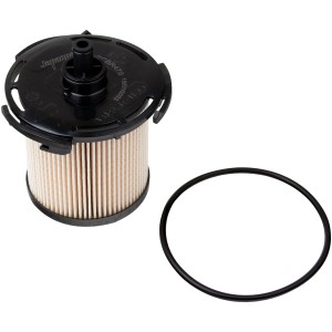 FILTRO JAPANPARTS FCBR47S COD ANTIGO: WEGA: FCD 0786 / TECFIL: PEC 3026