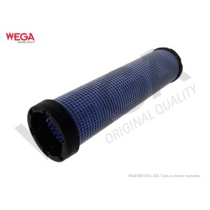 FILTRO WEGA WAP 752/S (ASR 484)