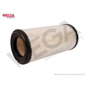 FILTRO WEGA WAP 903 (ARS 8889)