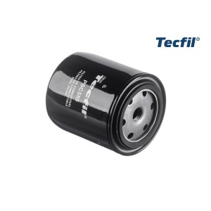 FILTRO TECFIL PSC 555 (FCD 2291)