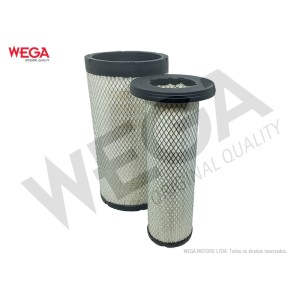 FILTRO WEGA WAP 176K (ARS 2759 + ASR 759)