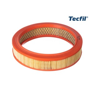 FILTRO TECFIL AR 9621 (WEGA NAO FABRICA)