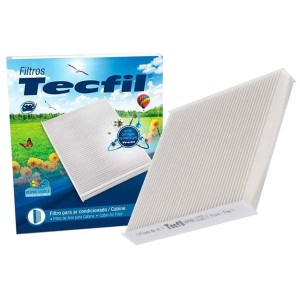 FILTRO TECFIL ACP 700  (SEI 4700)