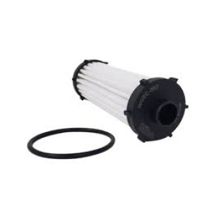 FILTRO JAPANPARTS FAT 048 (WOEC 006)