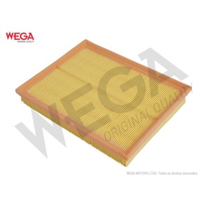 FILTRO WEGA FAP 2831 (ARL 4150)