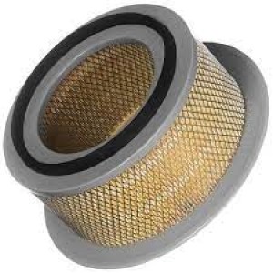 FILTRO SEINECA SEI 0519 (AP 7023) (WAP 115)