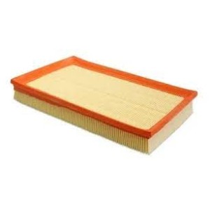 FILTRO SEINECA SEI 0633 (ARL 8836)