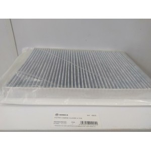 FILTRO SEINECA SEI 4905 (ACA 905) (AKX-35667/C)