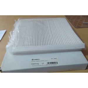 FILTRO SEINECA SEI 4006 (ACP 006) (AKX 35285)