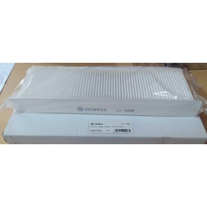FILTRO SEINECA SEI 4298 (ACP 298) (AKX 3543)
