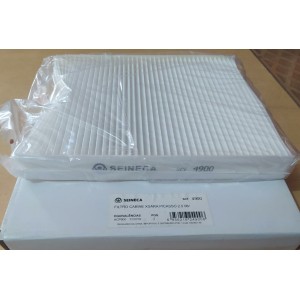 FILTRO SEINECA SEI 4900 (ACP 900) (AKX-35164)