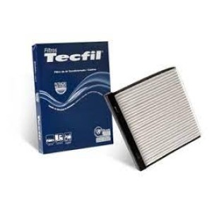 FILTRO TECFIL ACP 704 (WEGA NÃO FABRICA)