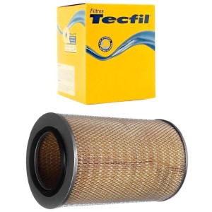 FILTRO TECFIL AP 5461 (WAP 266)