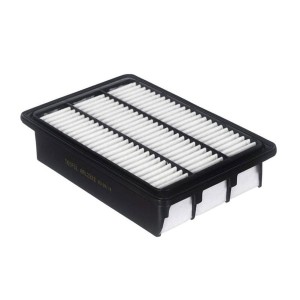 FILTRO TECFIL ARL 2332 (WEGA: JFAH 14)