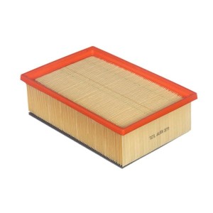 FILTRO TECFIL ARL 8108 (FAP 4054)