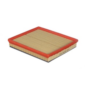 FILTRO TECFIL ARL 9605 (SAF 8103) (FAP 2840)