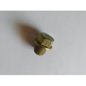 BUJAO CARTER HONDA CIVIC/ACCORD COD:107-507-003