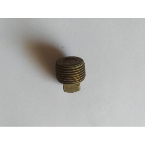 BUJAO OLEO CAMBIO S/IMA CORCEL COD:107-502-004