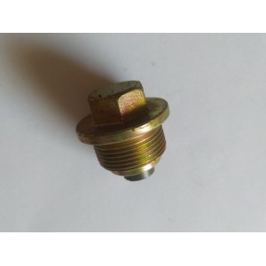 BUJAO DO CARTER MB COD:107-506-004