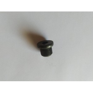 BUJAO CARTER SANTANA COD: 107-501-004